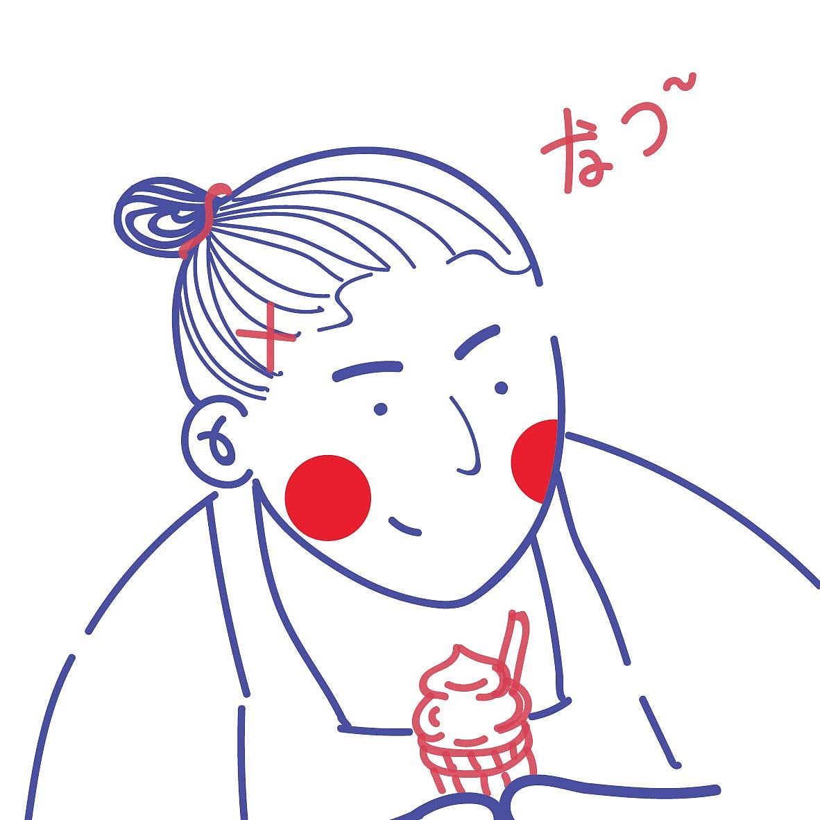 2019（图ZMTgyMzMwNzQ0） - 创作习作 - 站酷设计师升级打怪AC原创素材 - 站酷ZCOOL