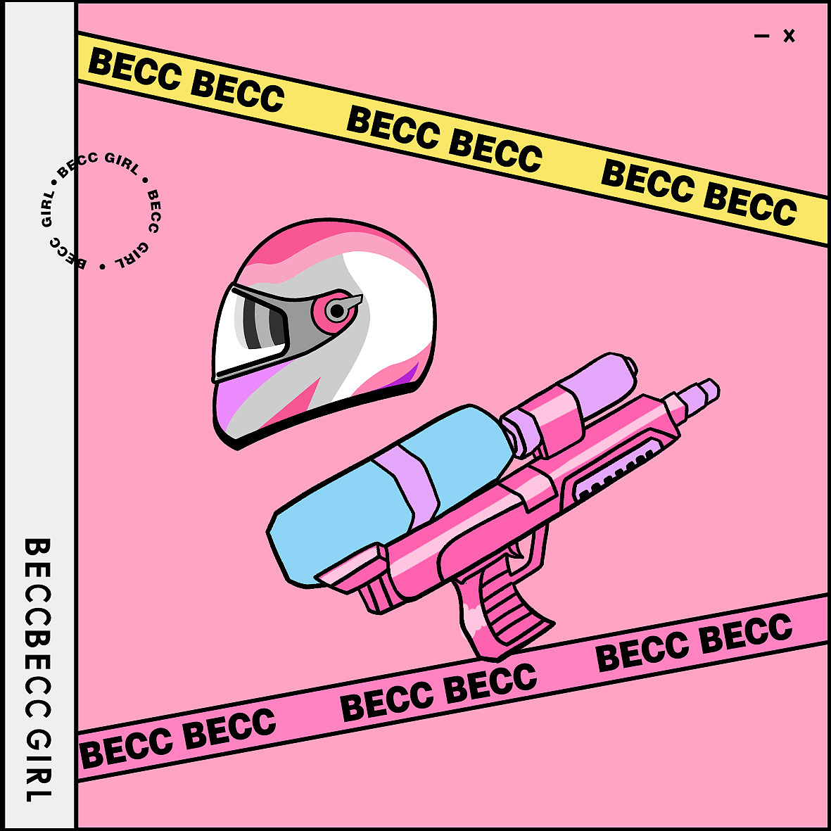 贩卖机主题-背景墙整理（图ZMjQxNjUwNjg0） - 艺术插画 - 站酷设计师月亮睡了没原创素材 - 站酷ZCOOL