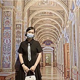 漫予绘话的头像