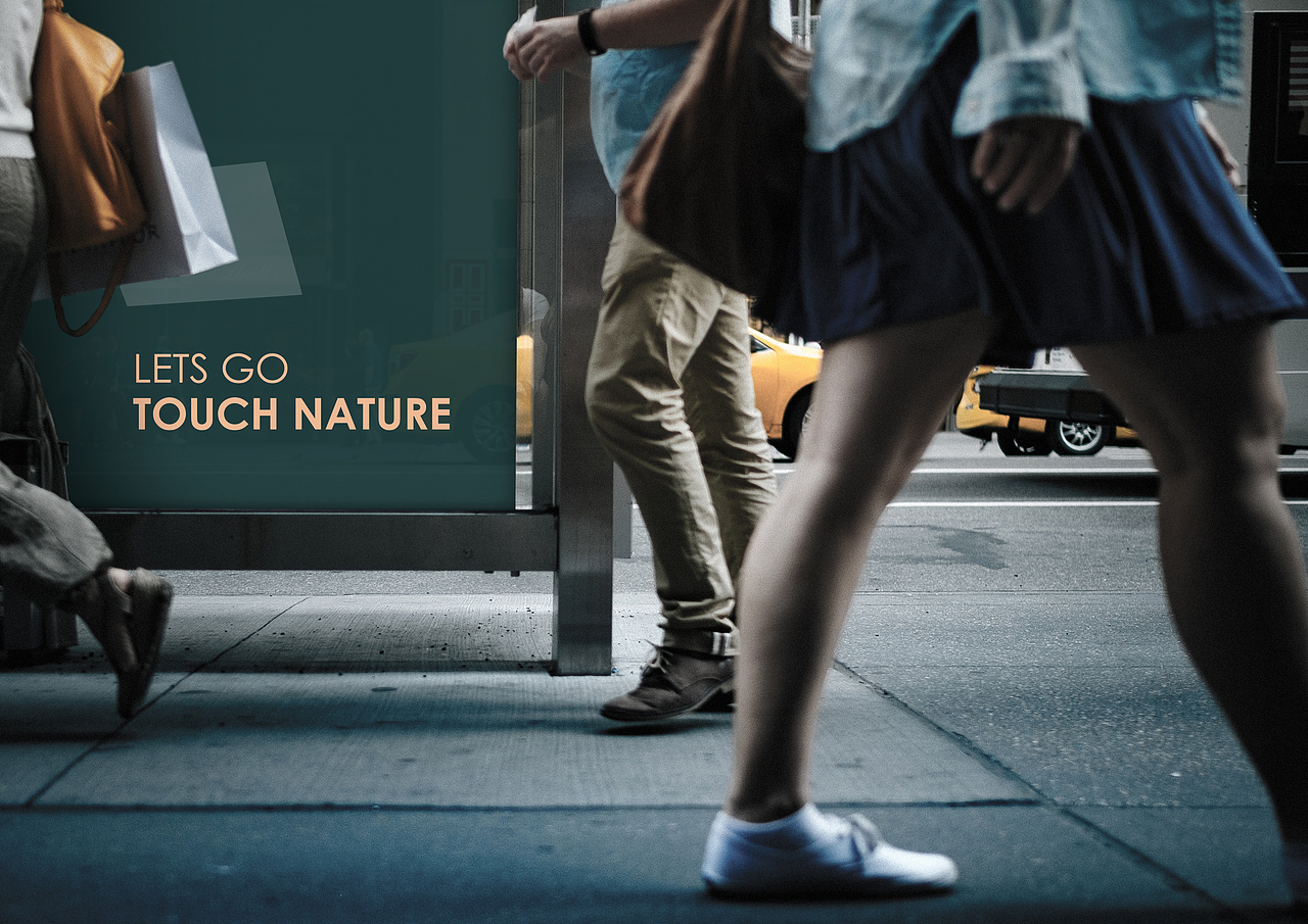 ZOOMLAND-木门品牌设计：定义门与自然（图ZMTQyMDc4Mjc2） - 品牌 - 站酷设计师上海百分红品牌原创素材 - 站酷ZCOOL