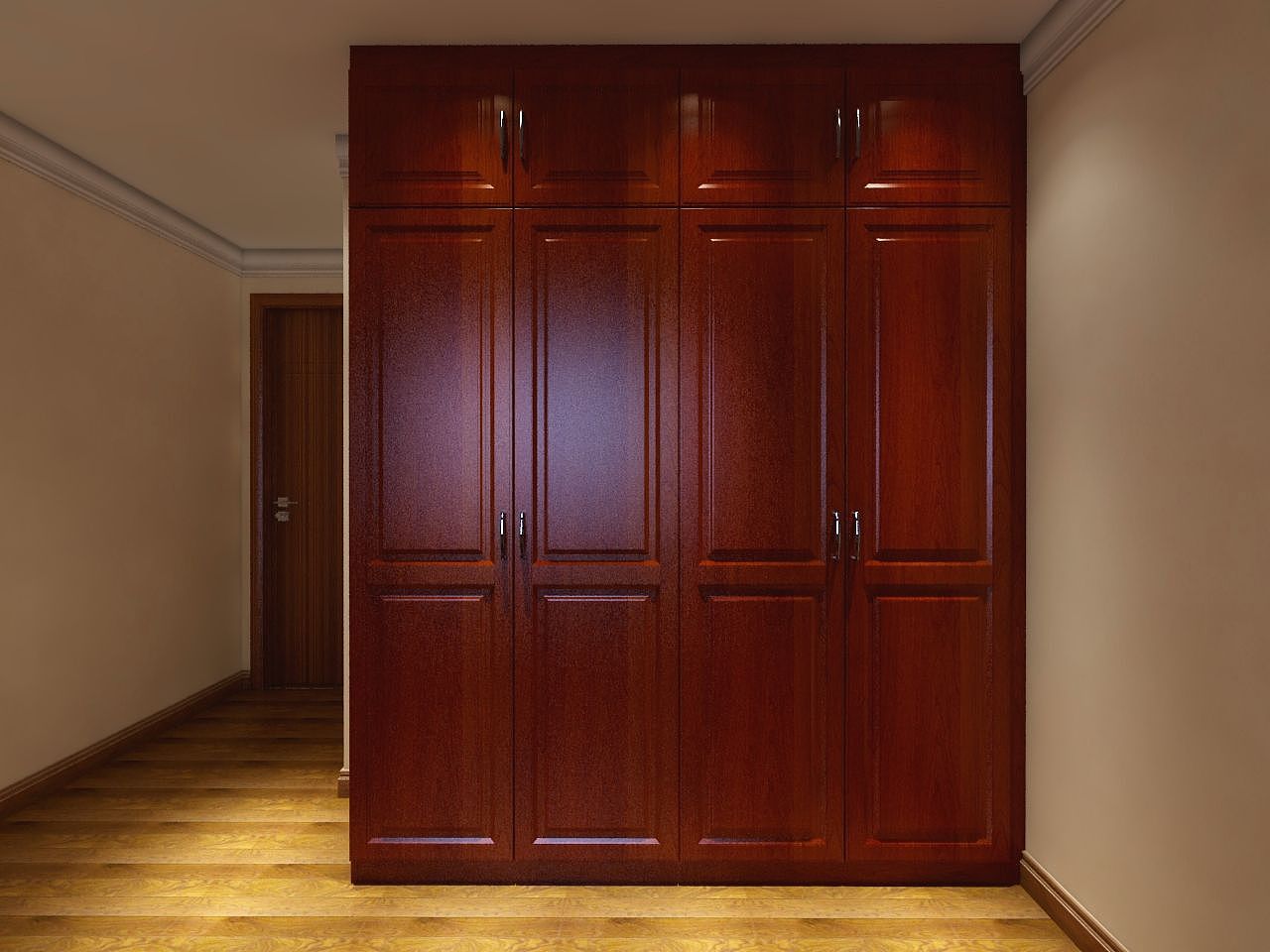 天成明月洲西区5-1-2101