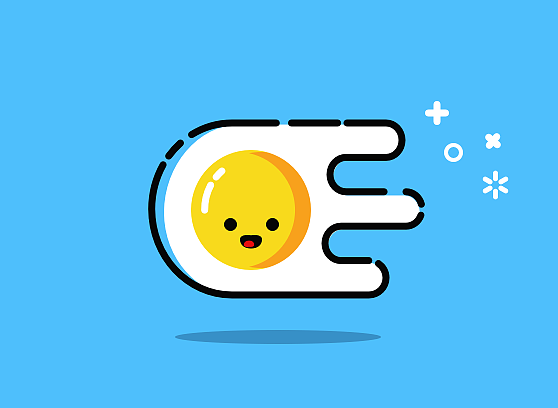 Sketch作品 mbe临摹