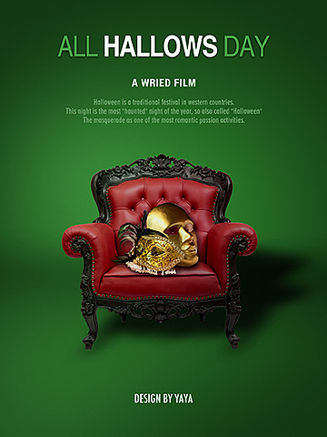 合成圖片（圖ZOTc2Nzk4OTI=） - 海報(bào) - 站酷設(shè)計(jì)師PP補(bǔ)丁原創(chuàng)素材 - 站酷ZCOOL