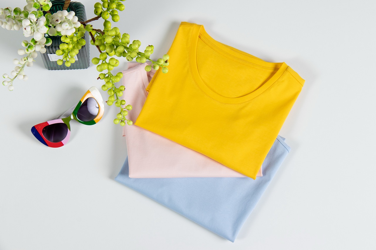 衣服拍摄（图ZMTYyMTQ0MDQw） - 产品摄影 - 站酷设计师左左右右右原创素材 - 站酷ZCOOL