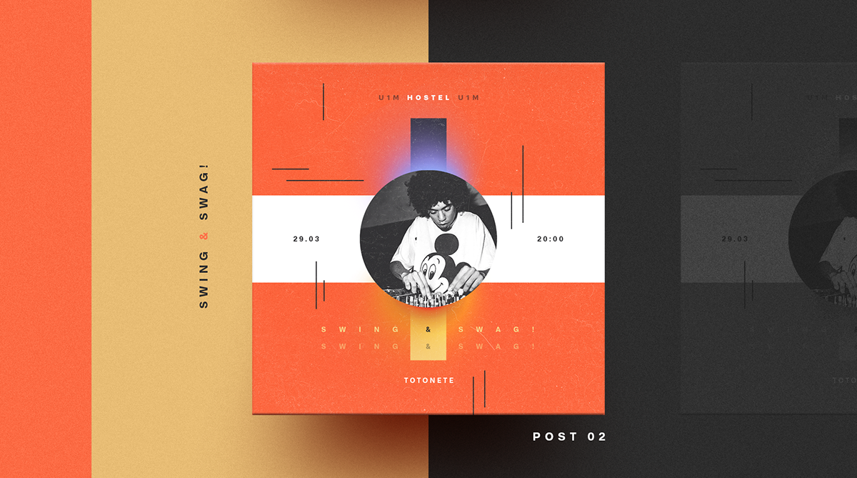 ZY_Brand的个人主页（封面预览） - 主页封面设置 - 站酷设计师ZY_Brand原创素材 - 站酷ZCOOL