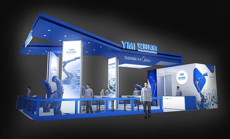 合集（图ZMjA2OTIwMjI4） - 其他三维 - 站酷设计师lilivi原创素材 - 站酷ZCOOL