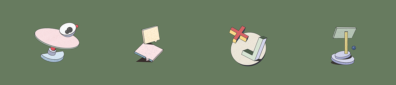 运营活动H5页面（图ZMTcxNjkyMDIw） - APP界面 - 站酷设计师Andyshan原创素材 - 站酷ZCOOL