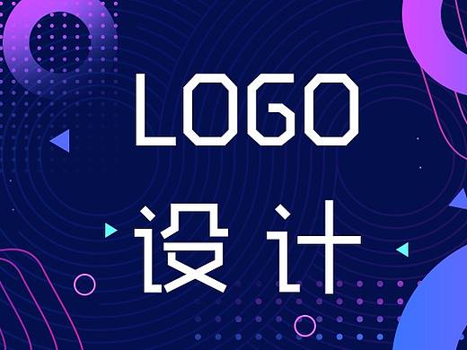 谷香家味-logo设计