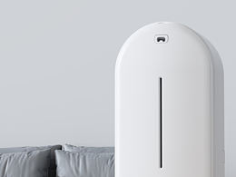 2024產(chǎn)品渲染