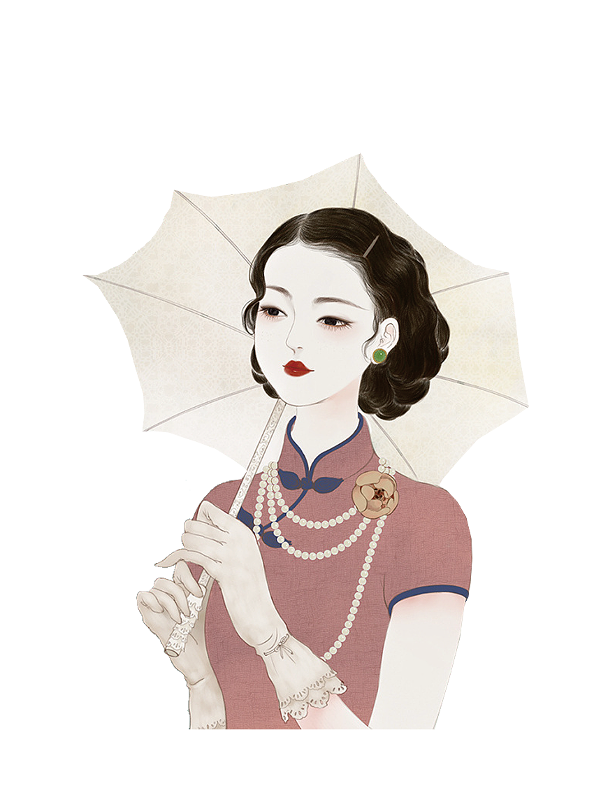 书籍（图ZMTM4MjAzNTY0） - 书籍/画册 - 站酷设计师Yvonne欧阳原创素材 - 站酷ZCOOL
