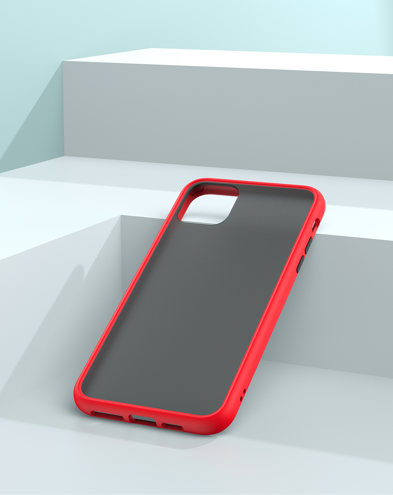 19年7月为止~个人工作总结