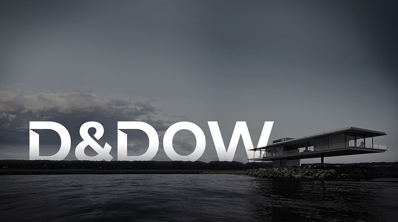 鼎点门窗品牌设计（图ZMjM1MjMzNDc2） - 品牌 - 站酷设计师启创品牌设计原创素材 - 站酷ZCOOL