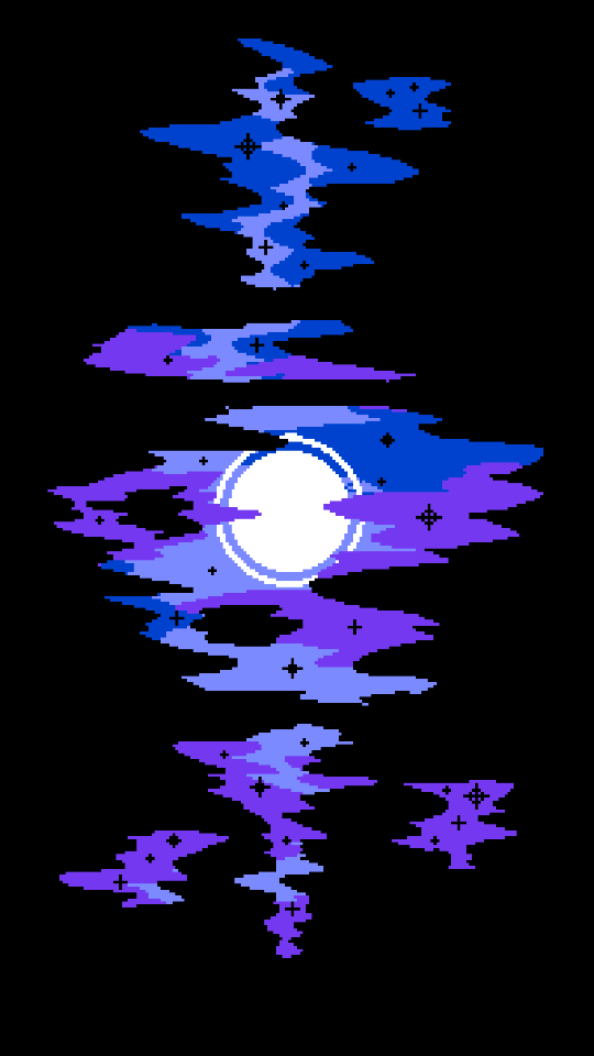 HOTAgg的個人主頁（背景預(yù)覽） - 主頁背景設(shè)置 - 站酷設(shè)計師HOTAgg原創(chuàng)素材 - 站酷ZCOOL