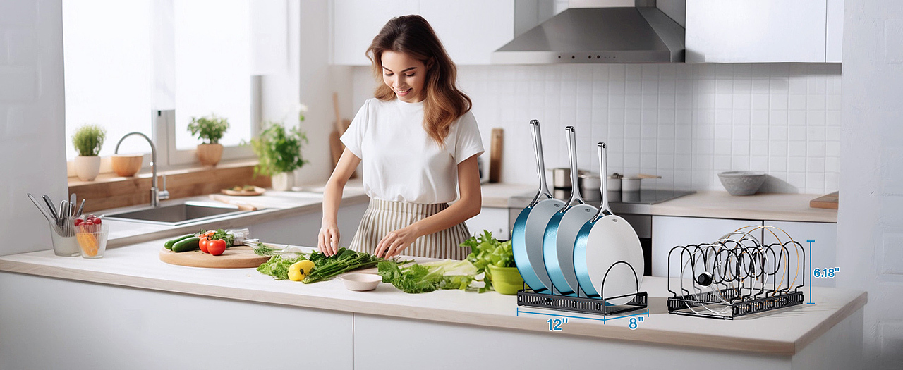 [ 2023亚马逊 | 爆单listing作品集 ]（图ZMzYxNTE4NjA4） - 场景 - 站酷设计师AOKIJI_7原创素材 - 站酷ZCOOL