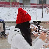 用戶頭像