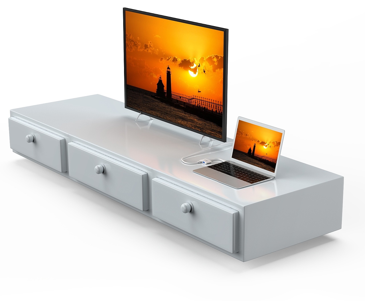 回顾8月份的图 还是可以提升不少的