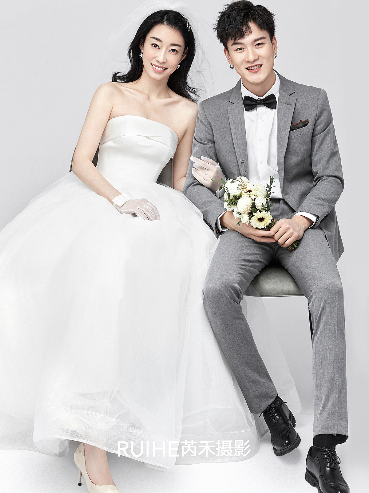 每一个镜头的画面,都是我对你的满怀欢喜