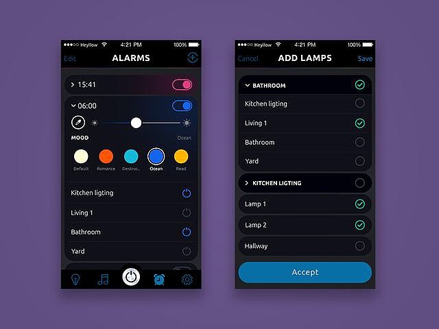 App 交互设计（图ZMTQ2NTIxNDg4） - APP界面 - 站酷设计师我的金桔原创素材 - 站酷ZCOOL