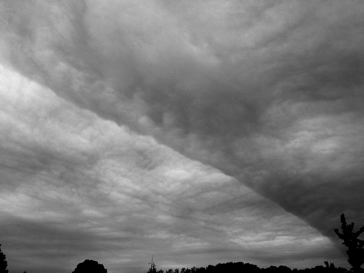 归途风景（图ZMTYyMjE2MzI4） - 风光摄影 - 站酷设计师小合子设计原创素材 - 站酷ZCOOL