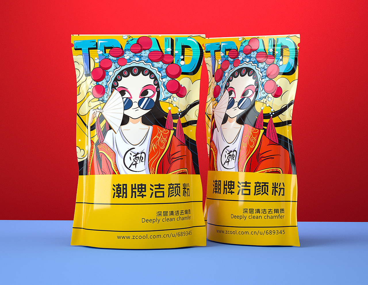 近期一些产品类的渲染练习（图ZMTg4Njg5NjM2） - 产品 - 站酷设计师吴名小伙原创素材 - 站酷ZCOOL