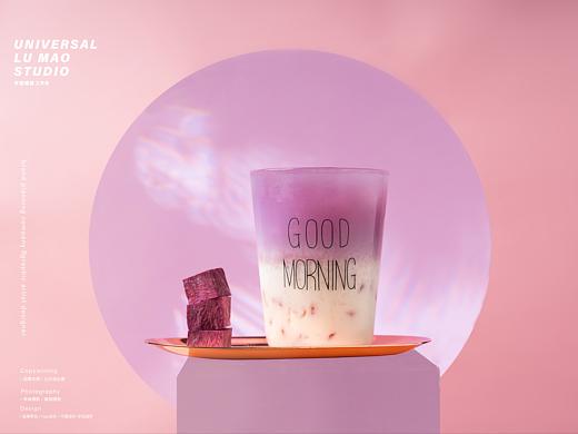 饮品奶茶水果茶美食摄影/捷瑞贸易/宇宙撸猫工作室
