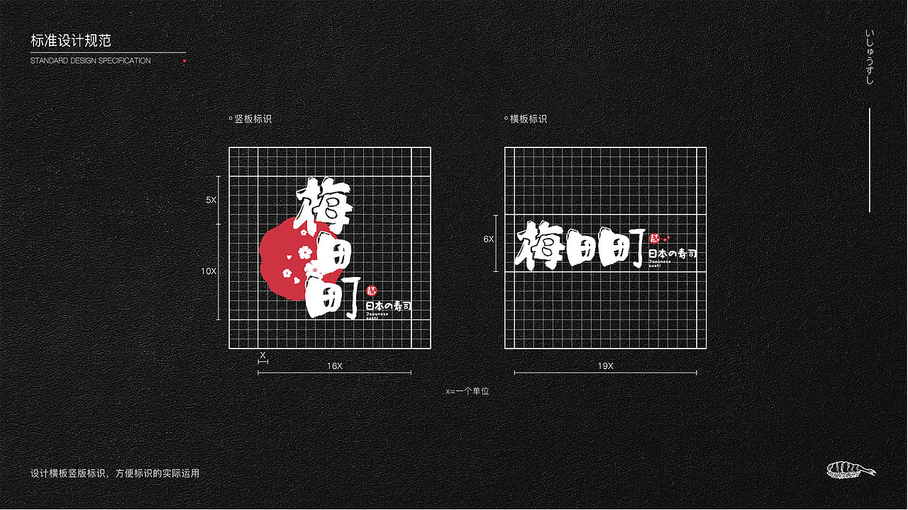 作品集（图ZMjI5NDkyNDky） - 其他平面 - 站酷设计师蒋蒋啊真原创素材 - 站酷ZCOOL