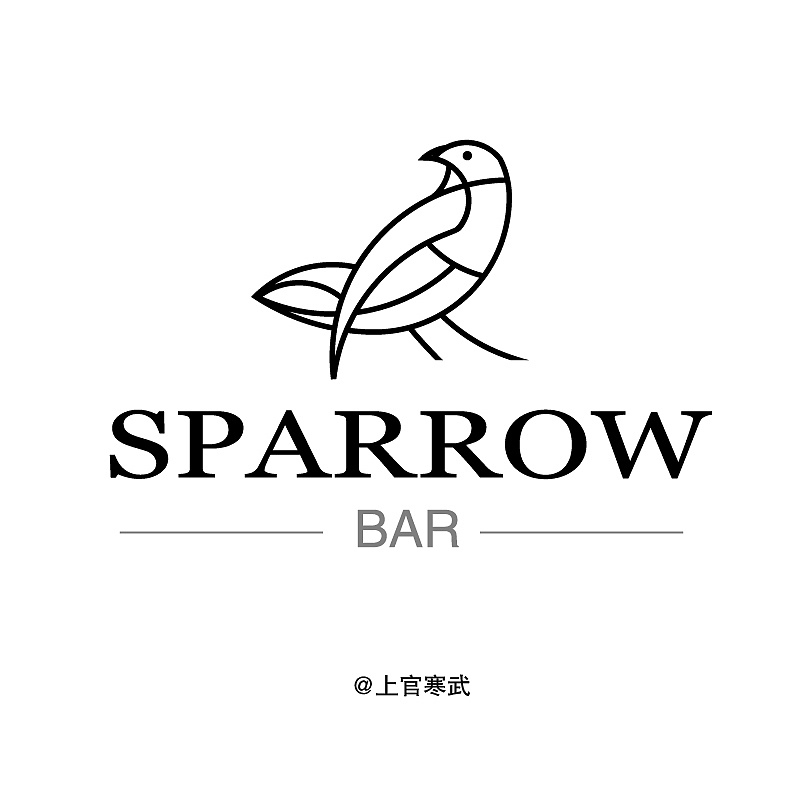 LOGO设计（图ZOTE0NzEzNjg=） - Logo - 站酷设计师上官寒武原创素材 - 站酷ZCOOL