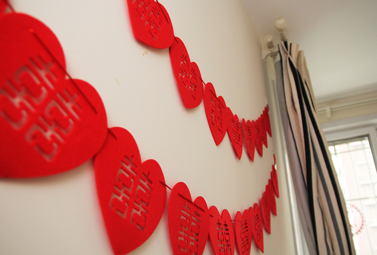 2014-9-20婚礼摄影