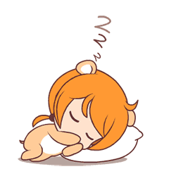 240_240gif 动态图 动图