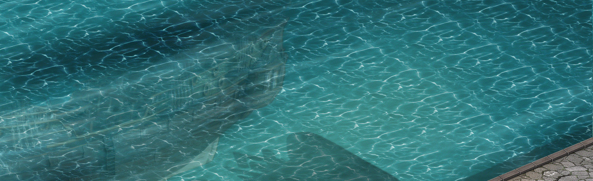 家具类目双12大促活动页面 