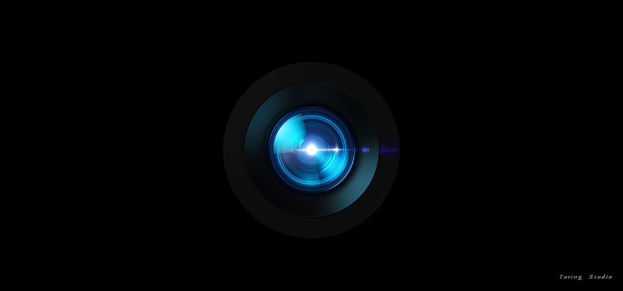 《联想Z6 Pro  一录,精彩》CG制作