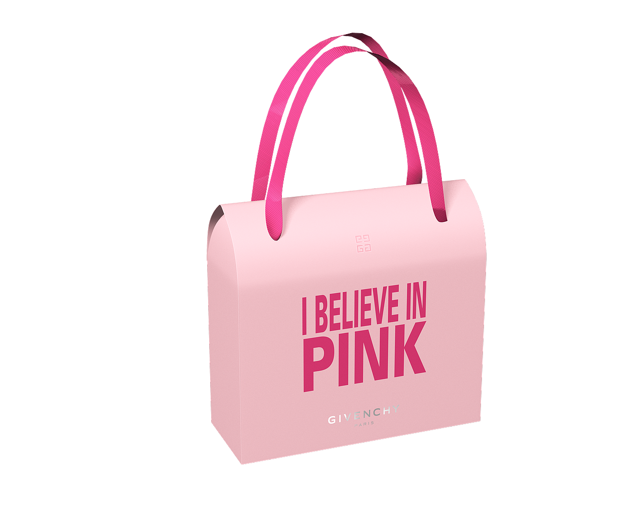 纪梵希GIVENCHY部分定制礼赠品