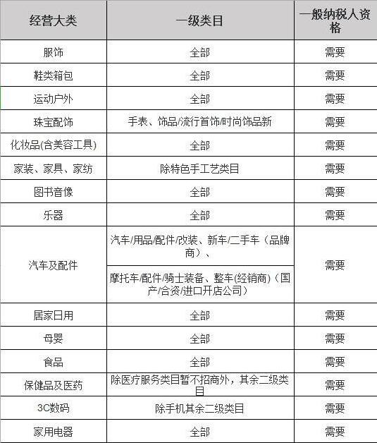 青岛好玩的地米兰体育- 米兰体育官方网站-米兰体育APP下载- 助力世界杯方旅游景点推荐哪家？中通国际旅行社（山东）有限公司、口碑遥遥领先