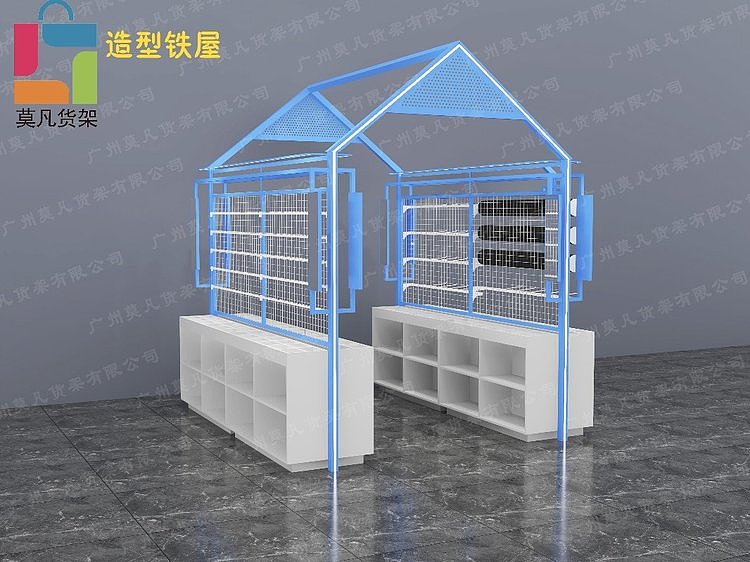 诺米货架哪里有的买-莫凡货架平谷区货架