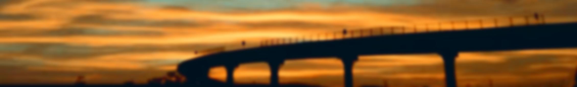 XK_空的个人主页（封面预览） - 主页封面设置 - 站酷设计师XK_空原创素材 - 站酷ZCOOL