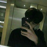 Goid仙鶴的個(gè)人主頁(yè)（背景預(yù)覽） - 主頁(yè)背景設(shè)置 - 站酷設(shè)計(jì)師Goid仙鶴原創(chuàng)素材 - 站酷ZCOOL