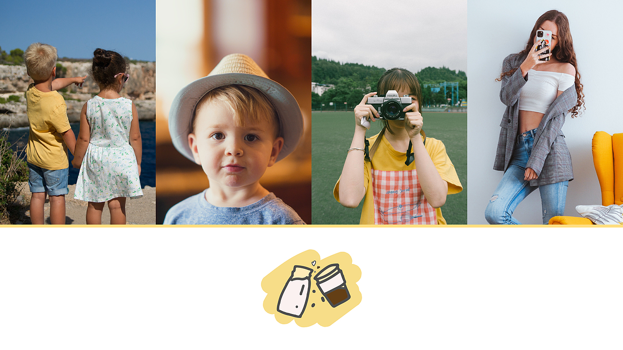 酥康 鲜奶咖啡 品牌设计（图ZMjc5MzI0MjYw） - 品牌 - 站酷设计师昂端哼原创素材 - 站酷ZCOOL