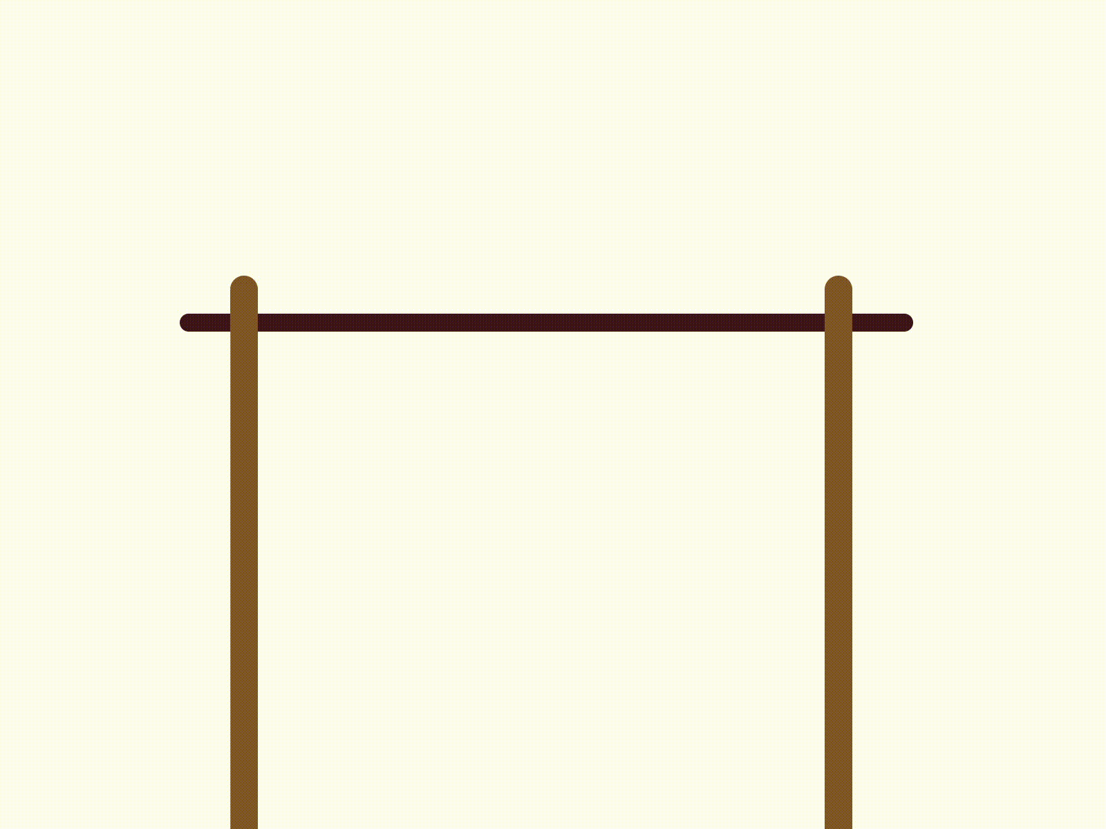 欣慰的是,我引体向上进步很大