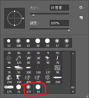 超写实厚涂石膏人头像-马赛