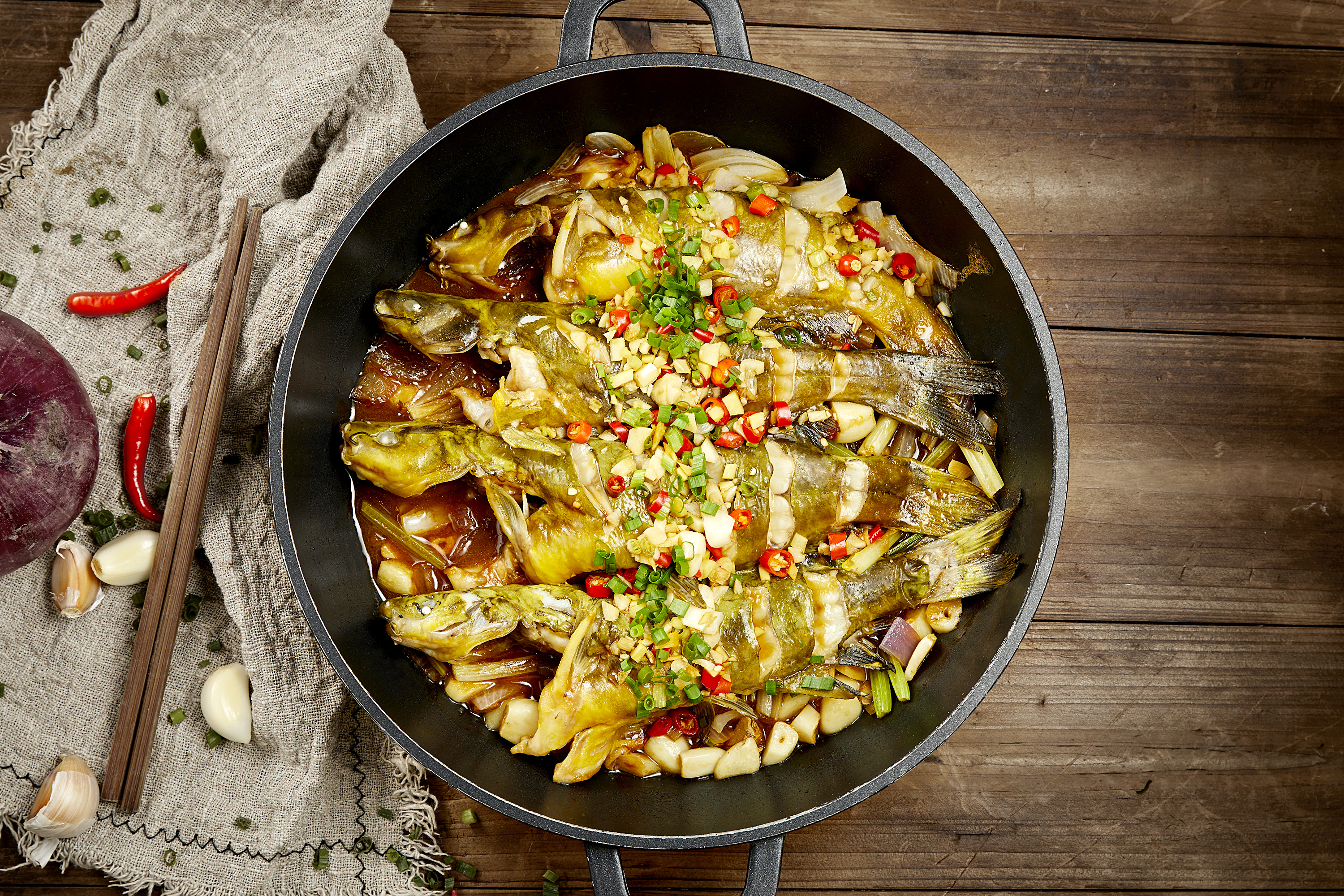 美食菜品,蛋糕拍照