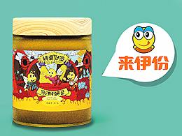 包装色卡