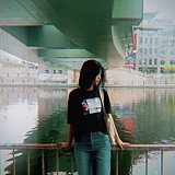 骨颉的头像