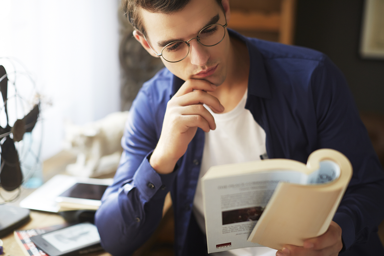 2017 MAFU/Myopia Glasses光學(xué)近視眼鏡復(fù)古風(fēng)外模拍攝（圖ZMTI2MTUzNjIw） - 修圖/后期 - 站酷設(shè)計(jì)師攝影師王豹原創(chuàng)素材 - 站酷ZCOOL