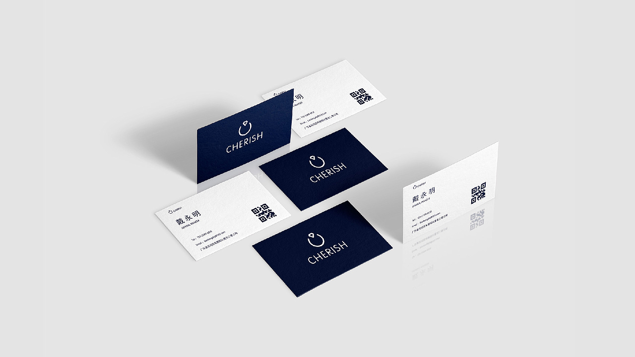 珠宝vi手册（图ZMjM5OTg0NzQw） - 品牌 - 站酷设计师Z23019843原创素材 - 站酷ZCOOL