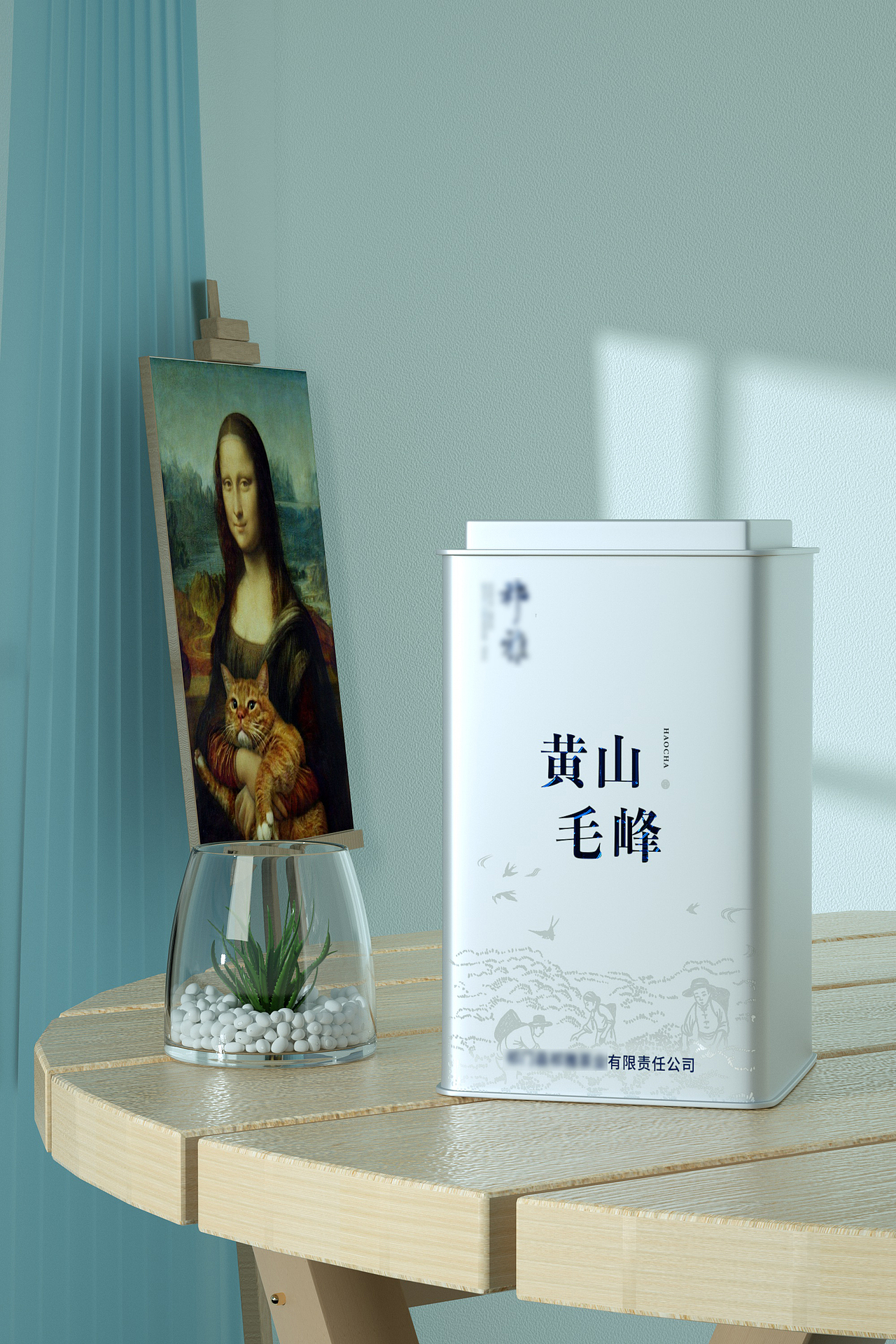 练习（图ZMjUwODE0NTY0） - 场景 - 站酷设计师小爷的小爷原创素材 - 站酷ZCOOL