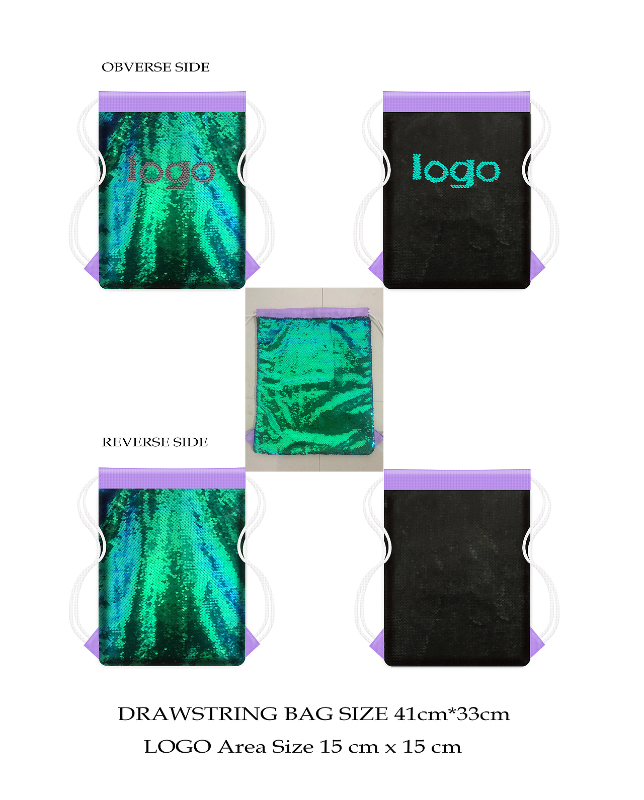 AI画的几个效果包（图ZMTA2MDMxMjky） - 包装 - 站酷设计师爱吃大香蕉原创素材 - 站酷ZCOOL