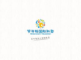 教育品牌