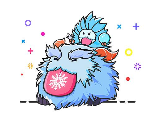 MBE插画练习（个人主页-ZMjkzNDYyMTI=） - 创作习作 - 站酷设计师粗面和鱼丸原创素材 - 站酷ZCOOL