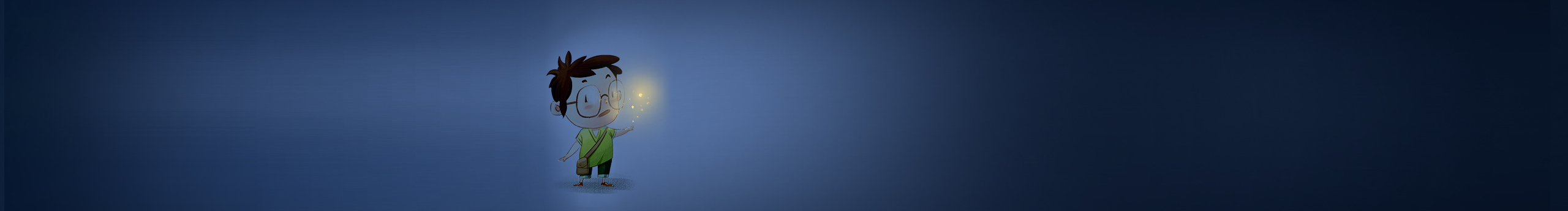 Christinayhx的個(gè)人主頁（封面預(yù)覽） - 主頁封面設(shè)置 - 站酷設(shè)計(jì)師Christinayhx原創(chuàng)素材 - 站酷ZCOOL