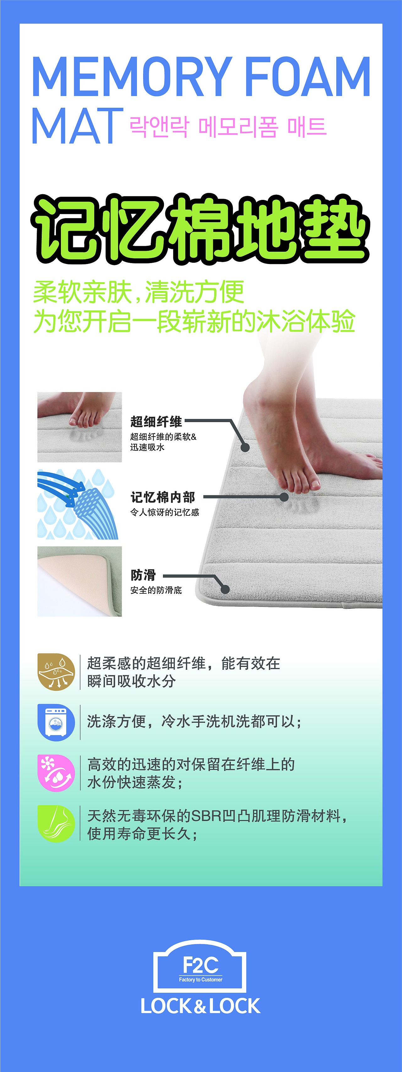 易拉宝（图ZMTU5NDIzMTA0） - 宣传物料 - 站酷设计师梧高花香原创素材 - 站酷ZCOOL